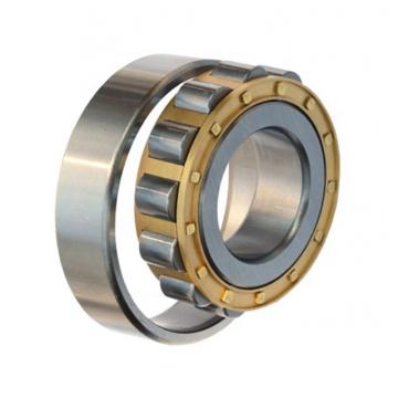 China Wholesale Price Cone and Cup Set9-U298/U261L10 Tapered Roller Bearing