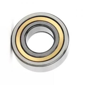 F-574658 Automobile differential bearing F-574658 33.338x68.263x17.463/22.225mm size angular contact ball bearing