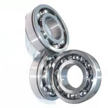 Japan quality wheel bearings BA2B 446762 B NTN Automotive wheel bearings DAC35720033 548083 Used for Citroen