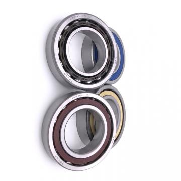 hebei yongqiang Agricultural machinery New tapered roller bearings 32207 bearing