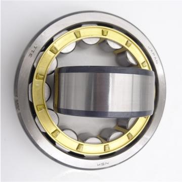 China high quality cast Customizable durable taper roller bearings 30205 30206 30207 from China bearing factory.