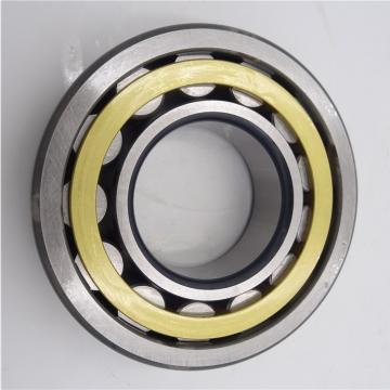 SET6LM67048/LM67010 high-end product in bearing from JDZ