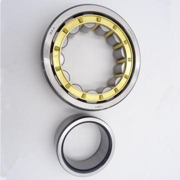 Auto Bearing JL26749/10 SAIFAN Taper Roller Bearings JL26749/JL26710 Bearing Sizes 32*53*15mm