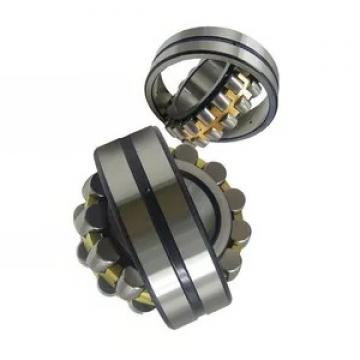 High Precision NSK NTN SKF Timken NACHI Ball Bearing Used for Agricultural Mechinery
