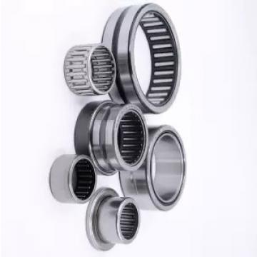 Auto 6000, 6200, 6300 Series High Speed Deep Groove Ball Bearing with Low Noise for Motorcycle Parts Deep Groove Ball Bearings/Roller/Rolling Bearing