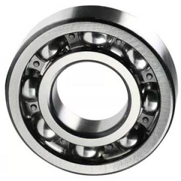 China factory OEM compressor bearing/rolling bearing LM11749 LM11710