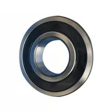 timken nsk bearing inch tapered roller bearing LM48548/10