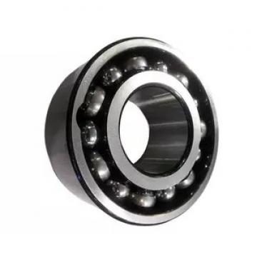 LM29749/11 inch size Taper roller bearing High quality High precision bearing good price