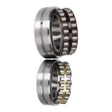 Hot Sell Timken Inch Taper Roller Bearing Lm603049/Lm603011 Set37