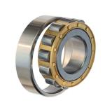 Cone & Cup Set Tapered Roller Bearings(LM29749/LM29711 LM300849/LM300811 LM501349/LM501310 LM501349/LM501314 LM102949/10 LM603049/LM603011 LM603049/LM603012)