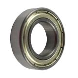 6301-2RS Ball Bearings 6301 6302 6303 6305 6306 6307 2RS C3 SKF NSK Koyo Motor Motorcycle Auto Bearings