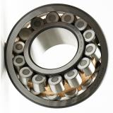 Deep Groove Ball Bearing 6208 Zz C3 6210 Zz C3 6305 Zz C3 6306 2RS C3 NACHI Koyo NTN NSK Timken SKF