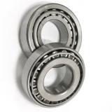 Deep Groove Ball Bearing NSK NTN NACHI Koyo SKF Timken 6208 6210 6305 6306 6309 Zz 2RS C3 NSK NTN NACHI Timken Koyo SKF