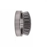 Low Noise Long Life Bearing for Electric Motor 26b00A