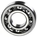 good price timken taper roller bearing KJLM104948/NP658549