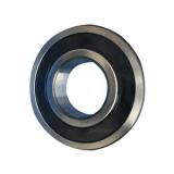 Agriculture machinery Timken tapered roller bearings L217849/L217810 3984/3920 3984/3925 roller bearings for Colombia